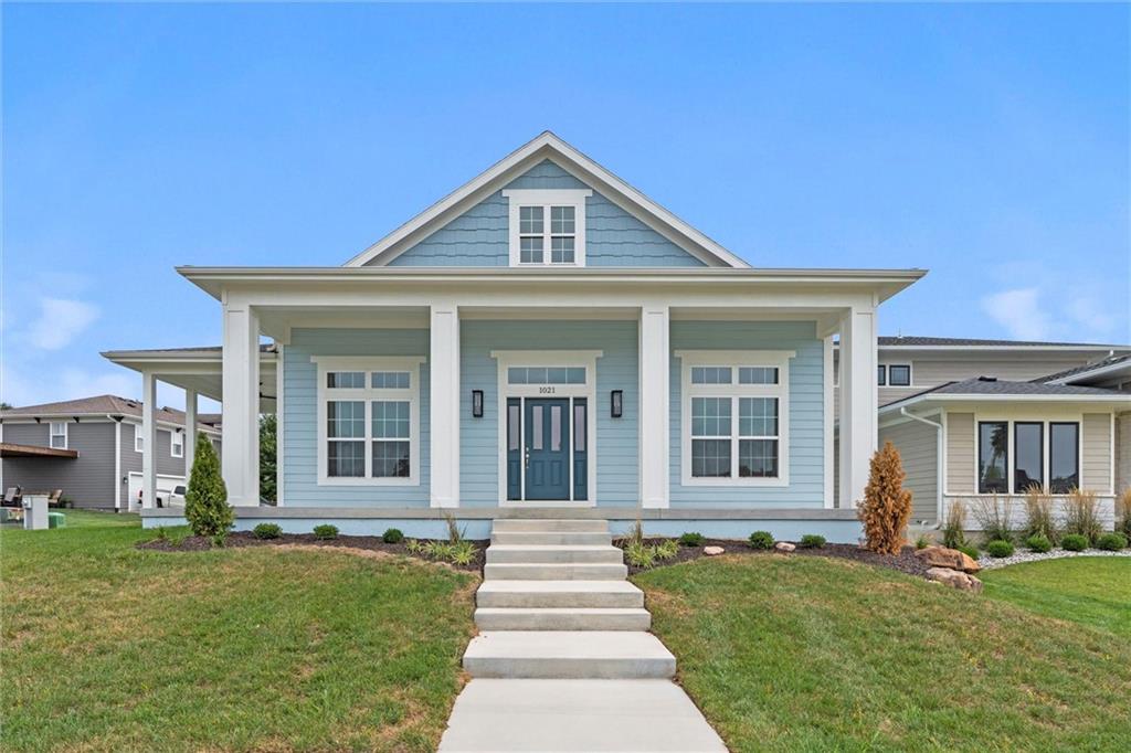 Listing Photo MLS #HMS2535891