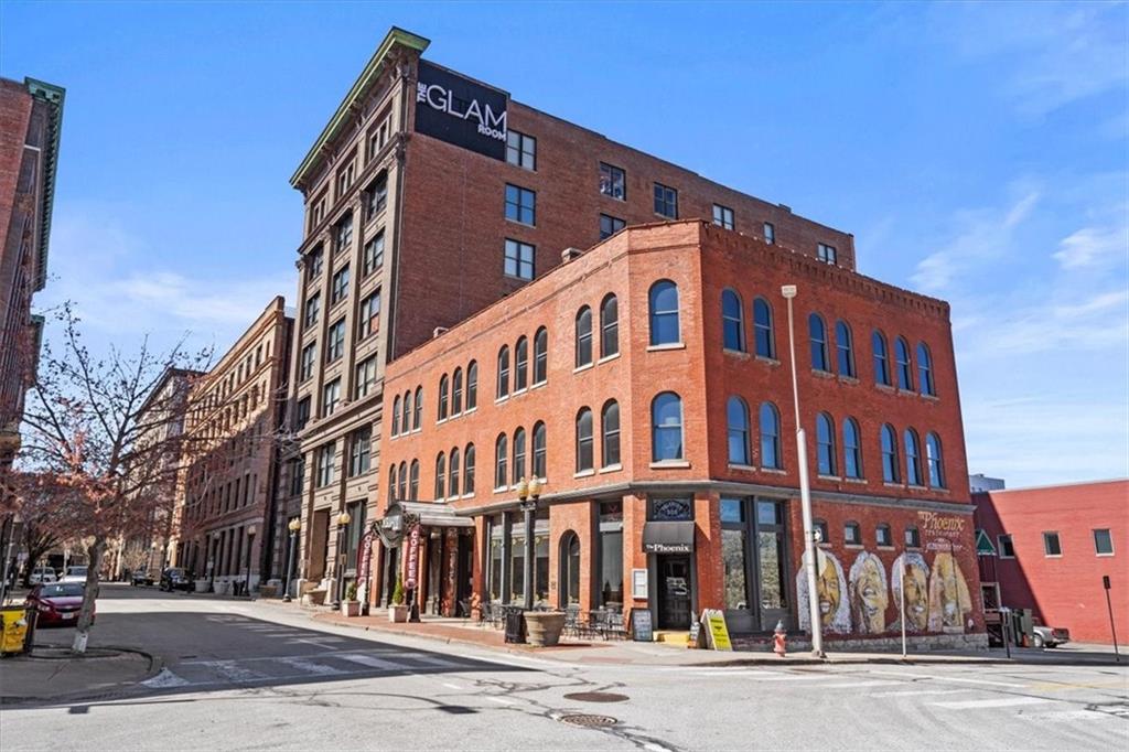 Listing Photo MLS #HMS2535966