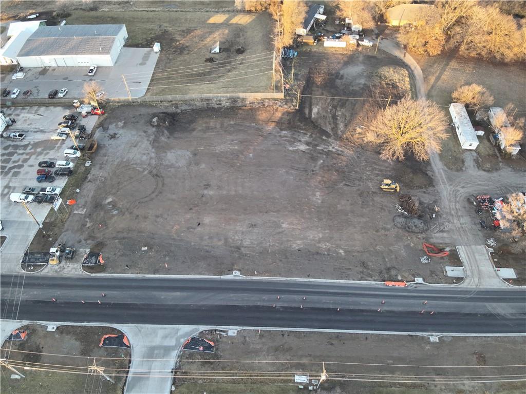 Listing Photo MLS #HMS2536360