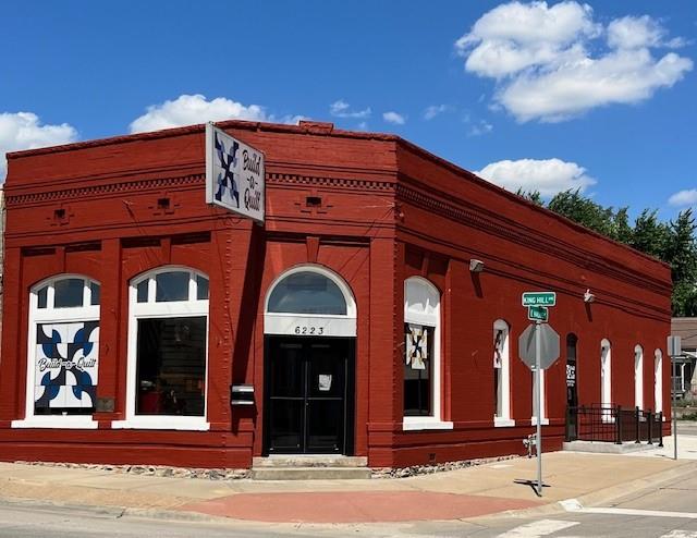 Listing Photo MLS #HMS2536633