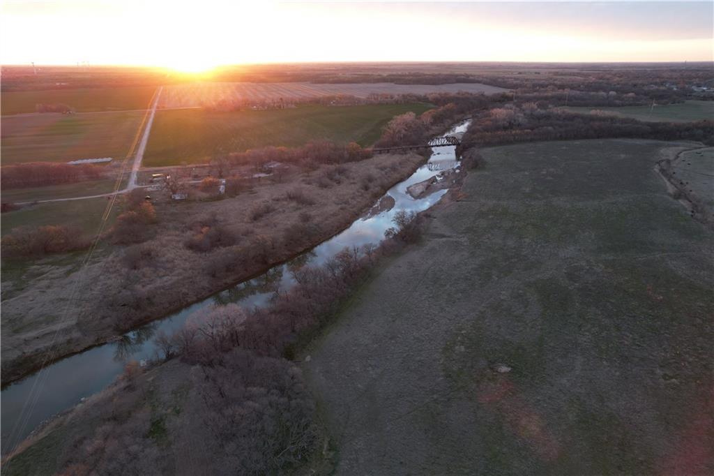 Listing Photo MLS #HMS2536929