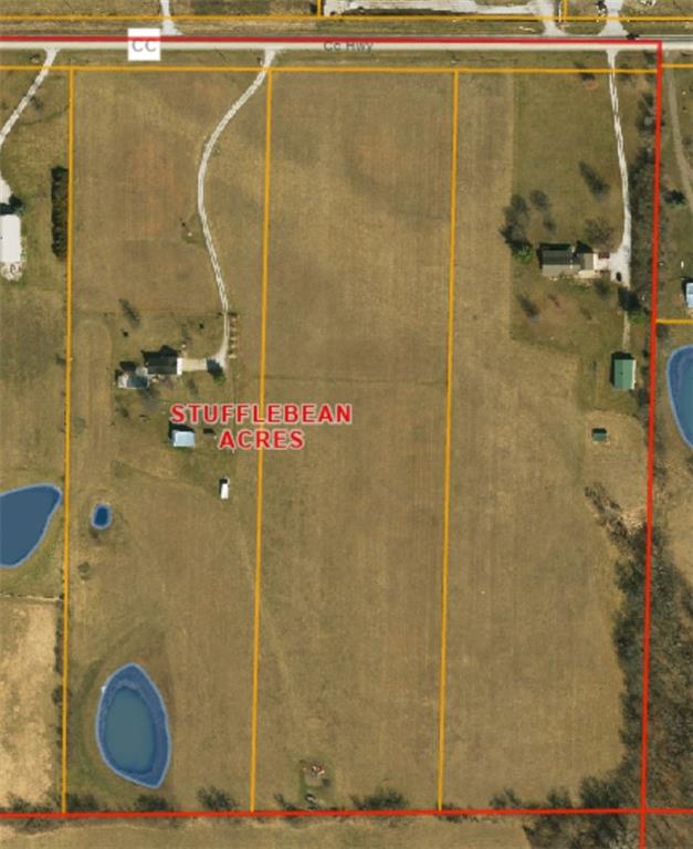 Listing Photo MLS #HMS2537064