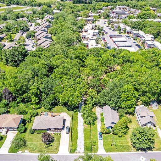 Listing Photo MLS #HMS2537697