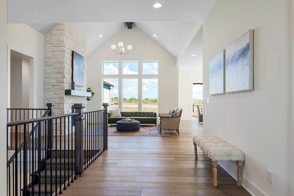 Listing Photo MLS #HMS2537959