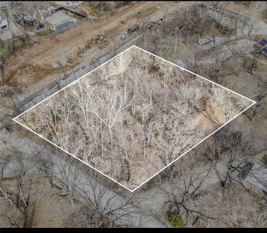 Listing Photo MLS #HMS2538193