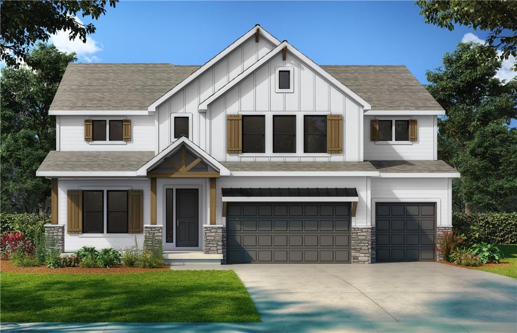 Listing Photo MLS #HMS2538308