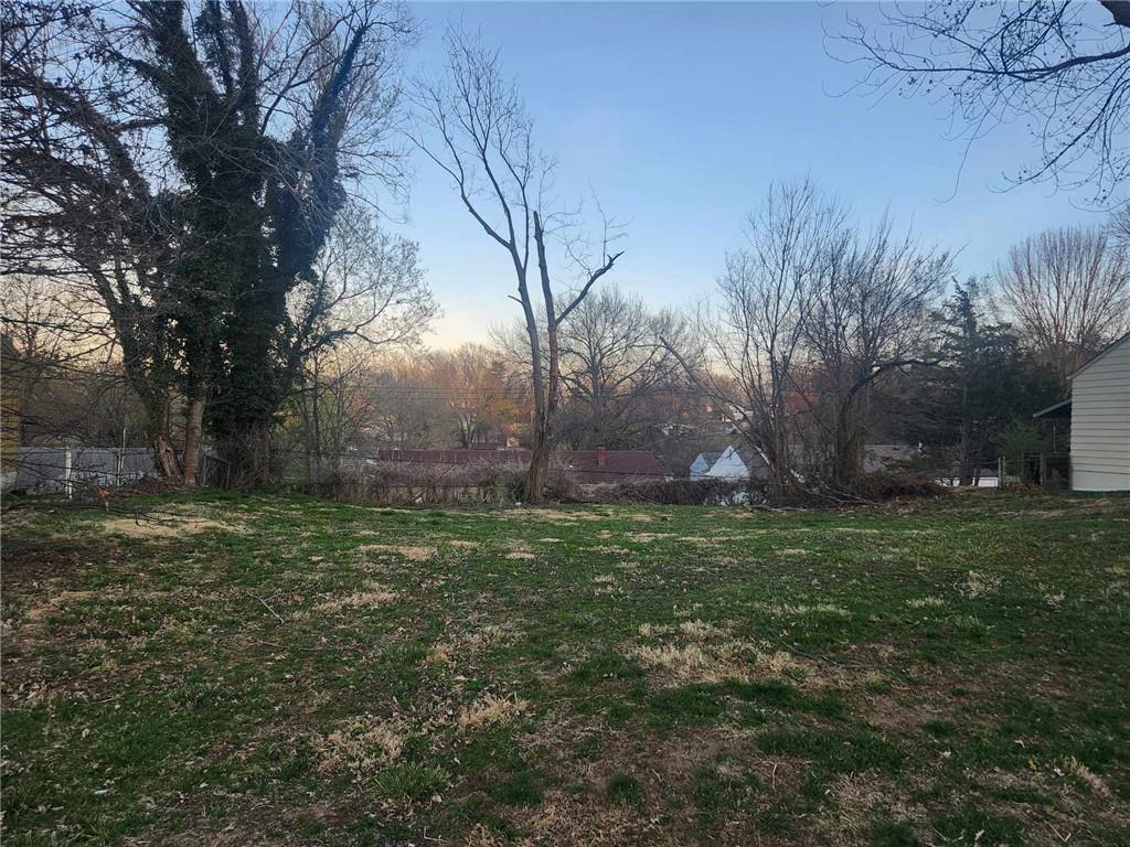 Listing Photo MLS #HMS2538953