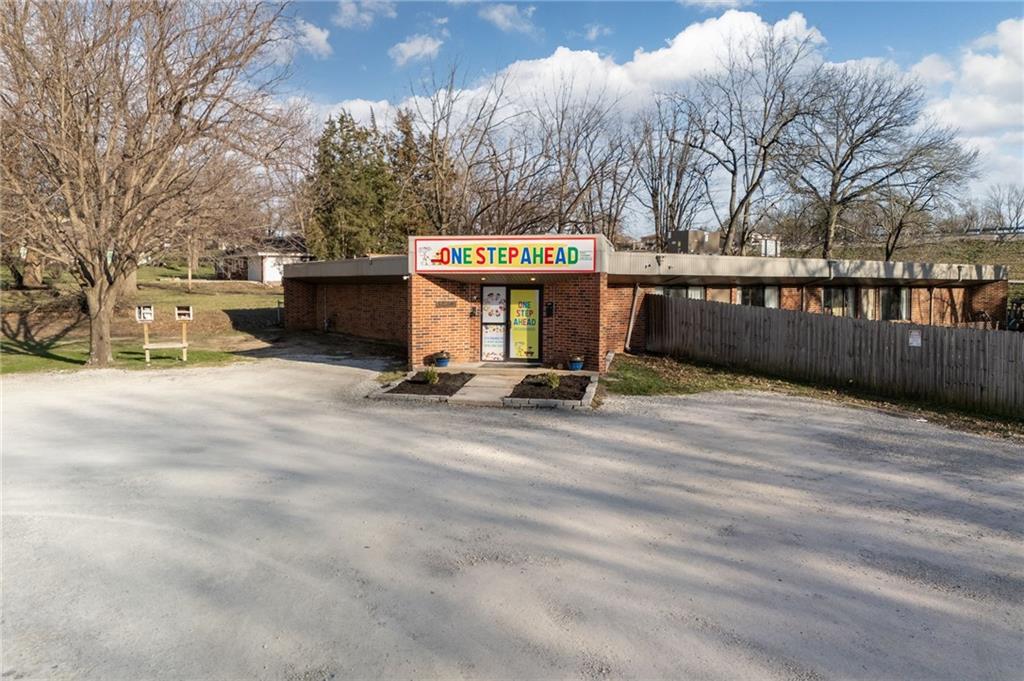 Listing Photo MLS #HMS2539092