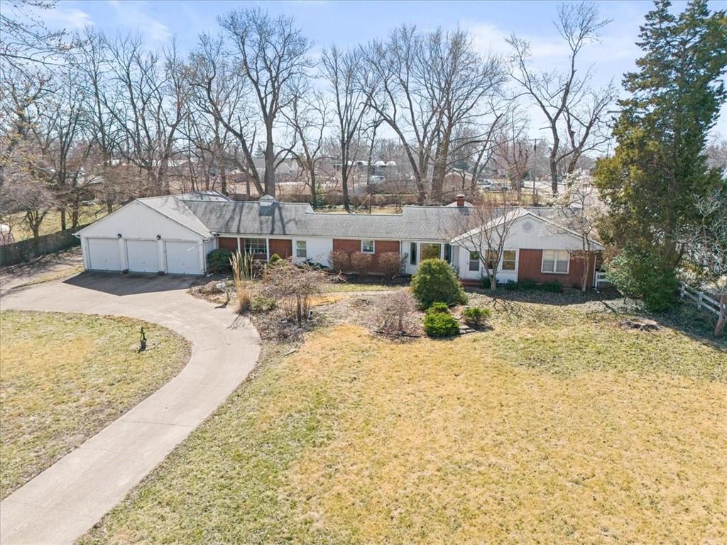 Listing Photo MLS #HMS2539474