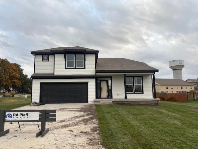 Listing Photo MLS #HMS2539564