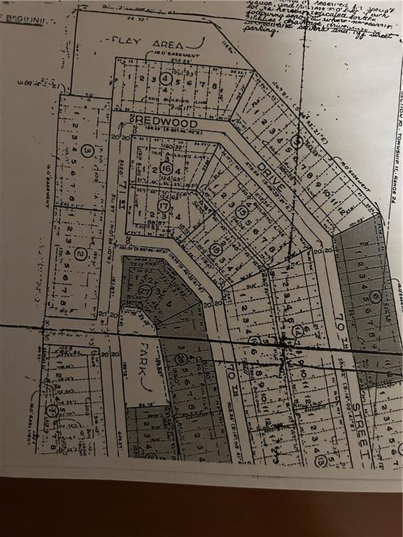 Listing Photo MLS #HMS2539623