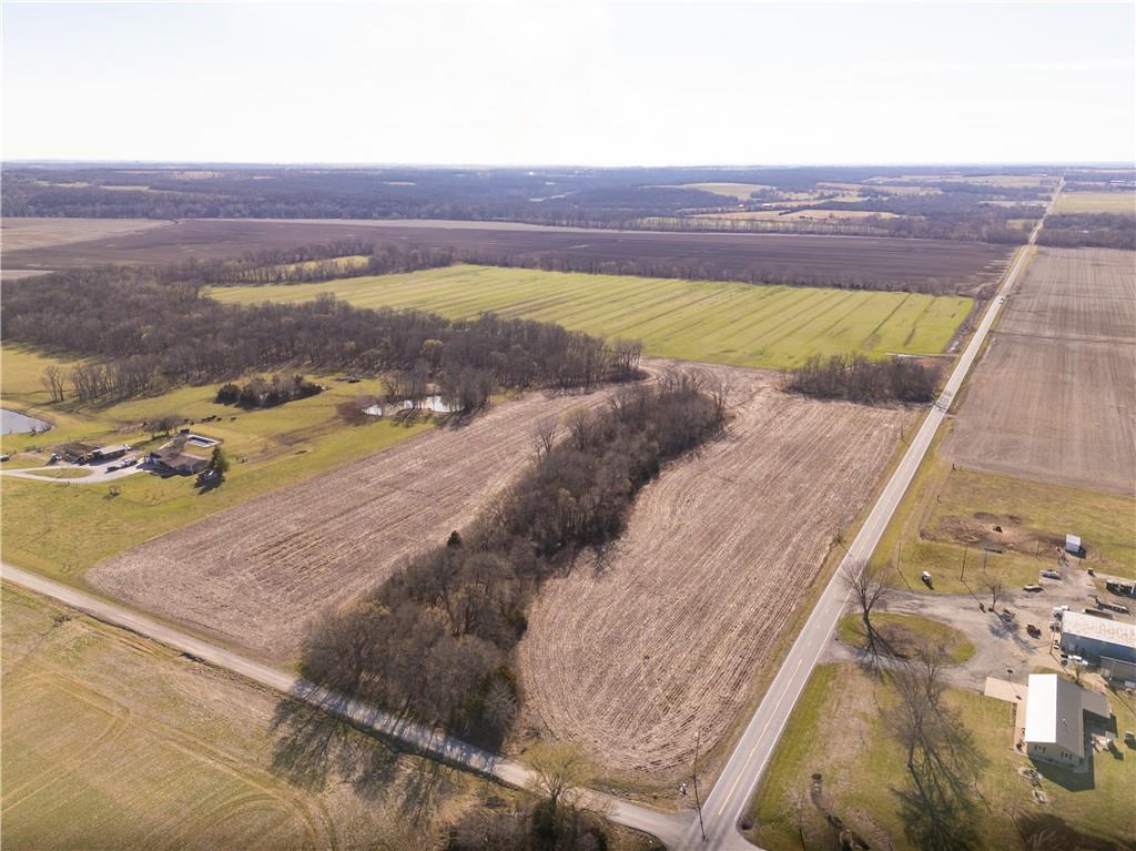 Listing Photo MLS #HMS2539902