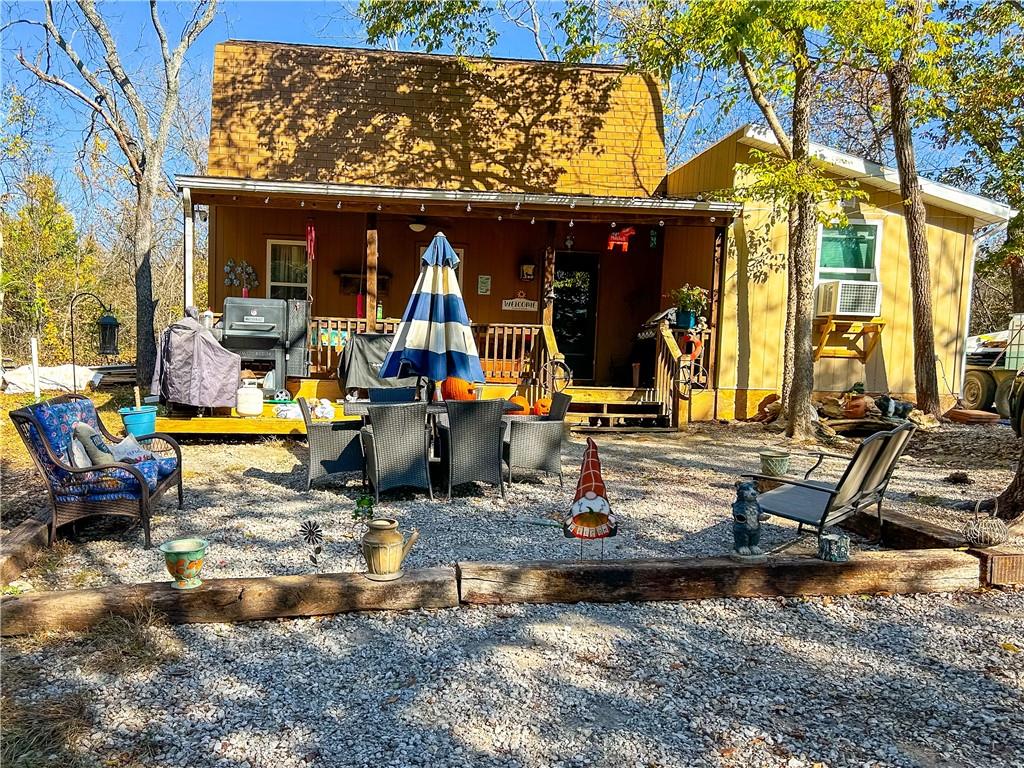 Listing Photo MLS #HMS2539978