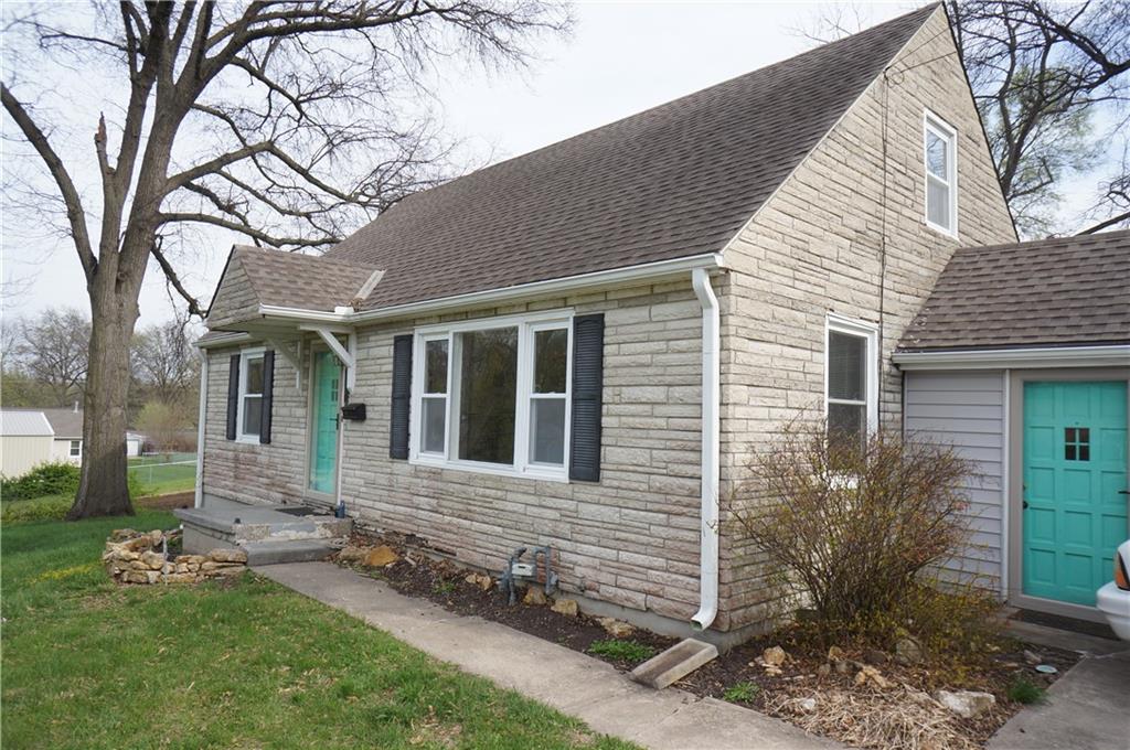 Listing Photo MLS #HMS2541416