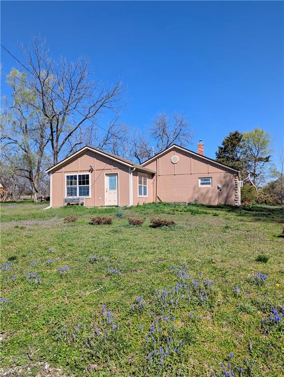 Listing Photo MLS #HMS2542194