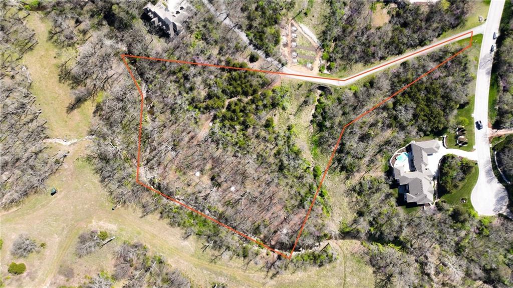 Listing Photo MLS #HMS2542568