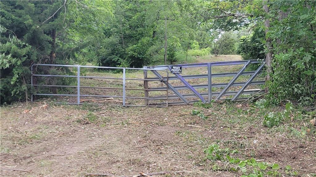 Listing Photo MLS #HMS2542663