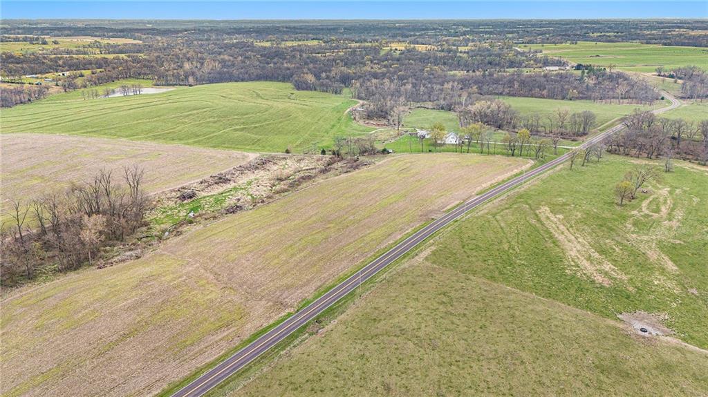 Listing Photo MLS #HMS2543239