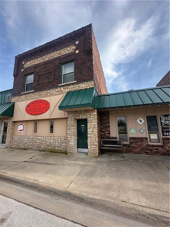 Listing Photo MLS #HMS2543329