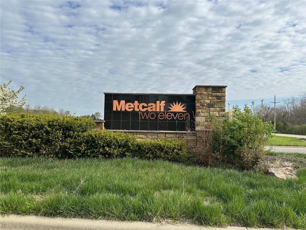 Listing Photo MLS #HMS2543469