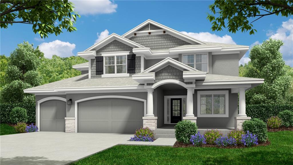 Listing Photo MLS #HMS2543651