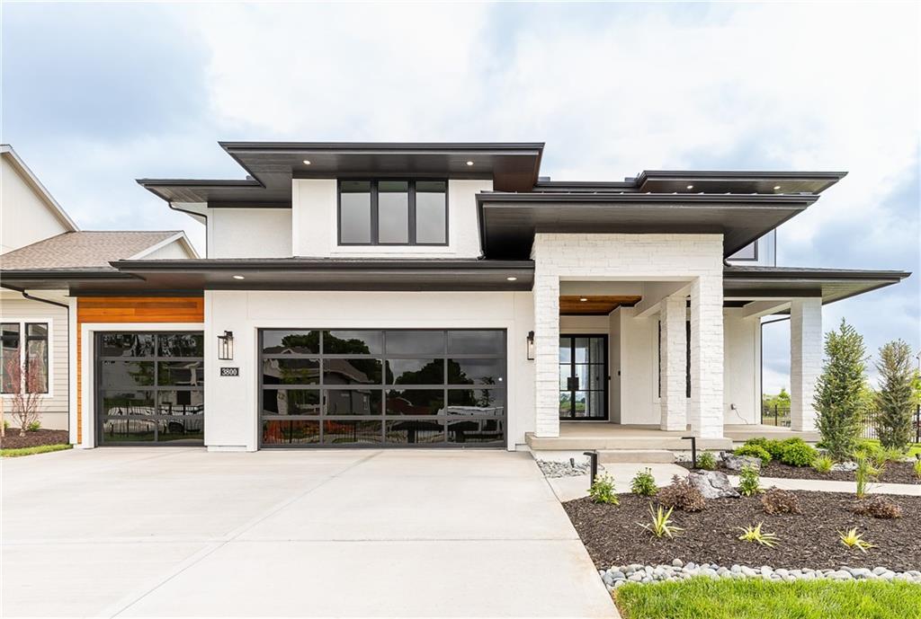 Listing Photo MLS #HMS2543662