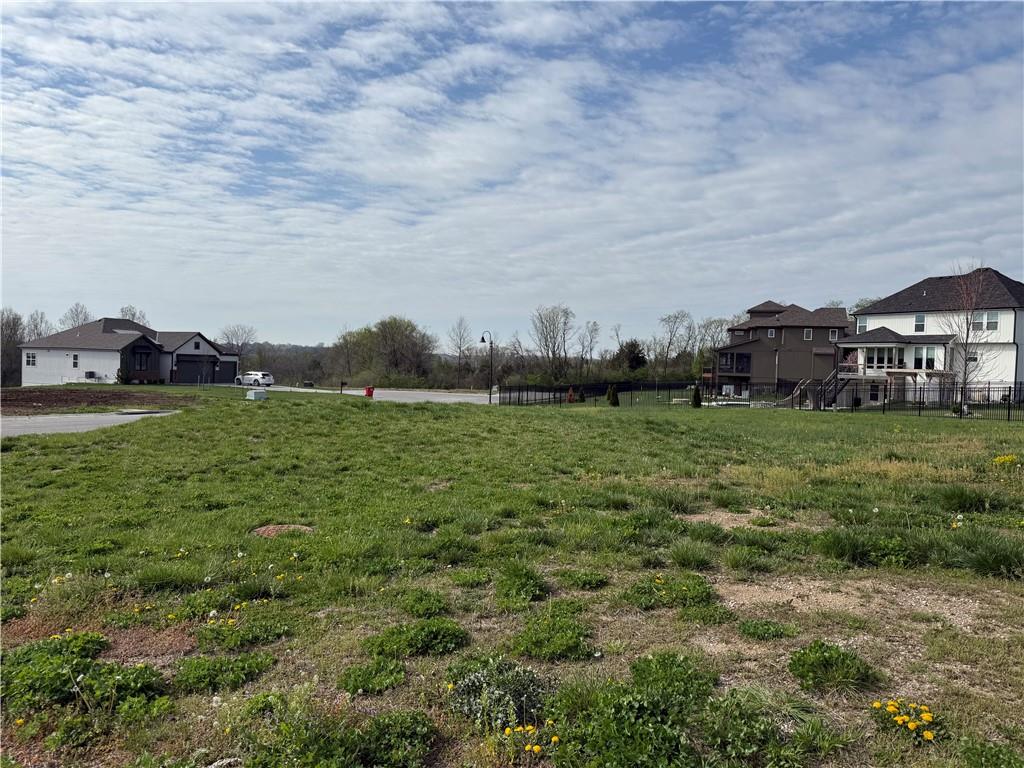 Listing Photo MLS #HMS2543726