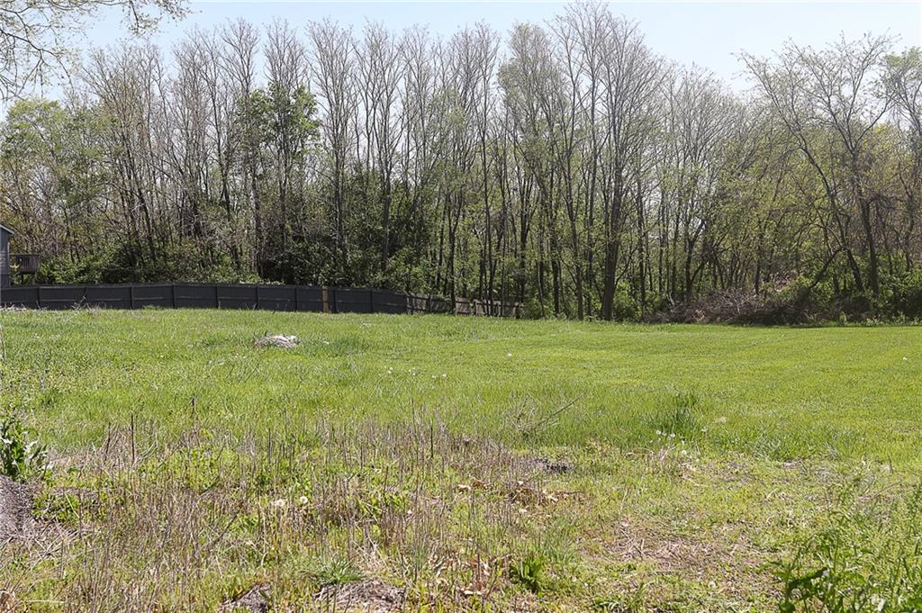 Listing Photo MLS #HMS2543887