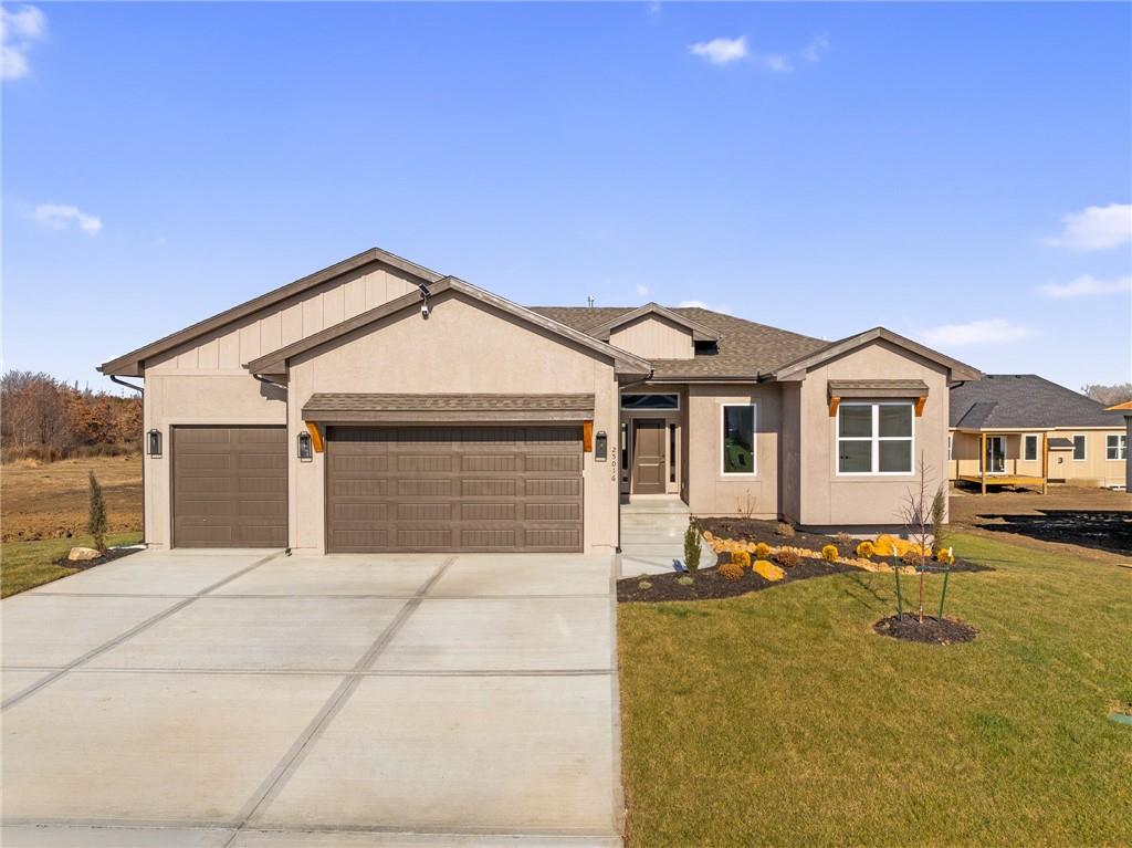 Listing Photo MLS #HMS2544126