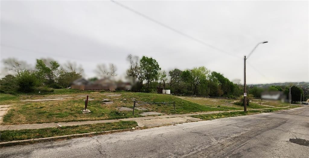 Listing Photo MLS #HMS2544301