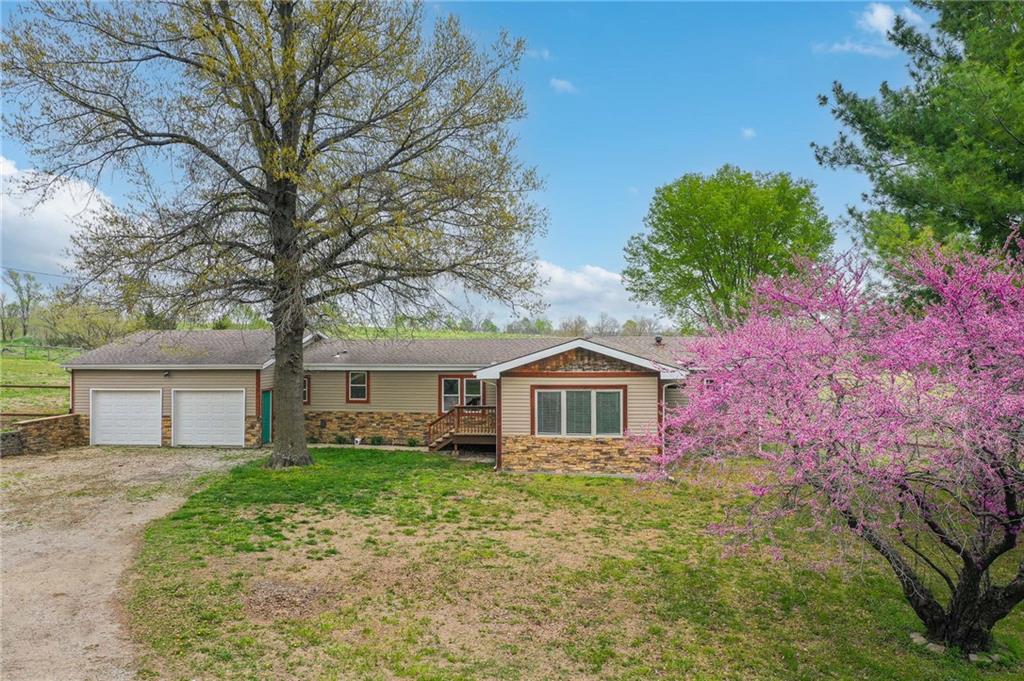 Listing Photo MLS #HMS2544434