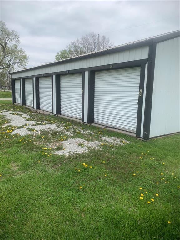 Listing Photo MLS #HMS2544793