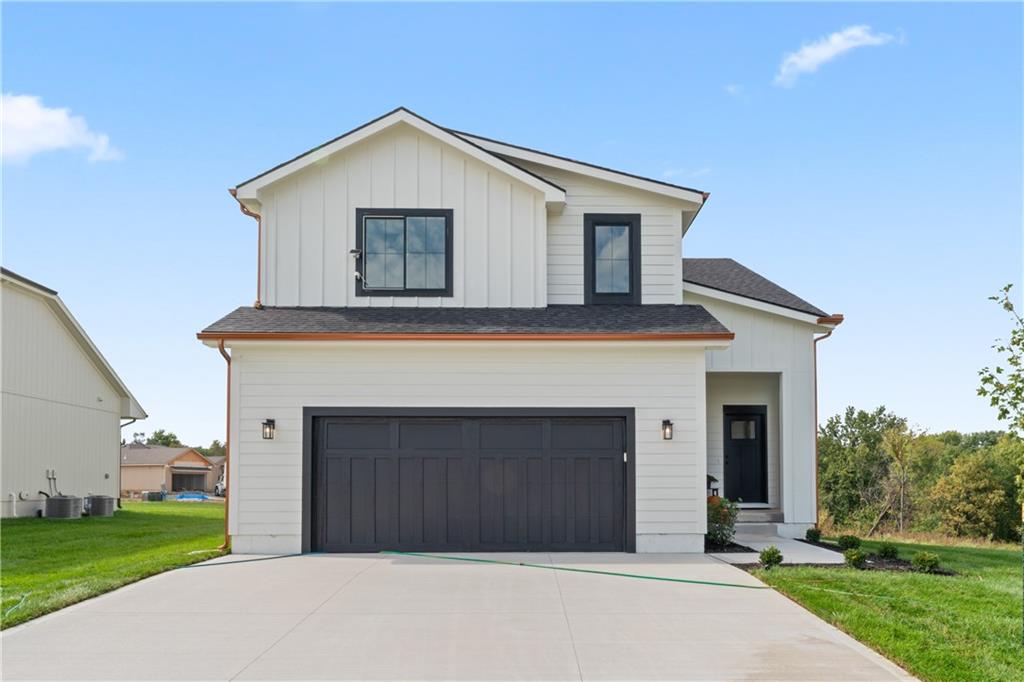 Listing Photo MLS #HMS2545163