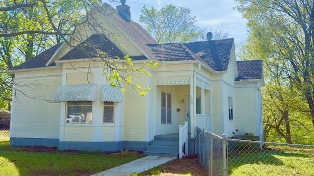 Listing Photo MLS #HMS2545354