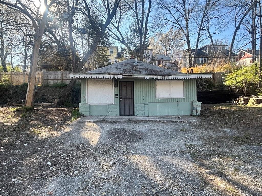 Listing Photo MLS #HMS2545817