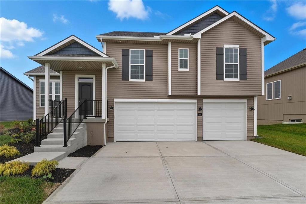 Listing Photo MLS #HMS2546093