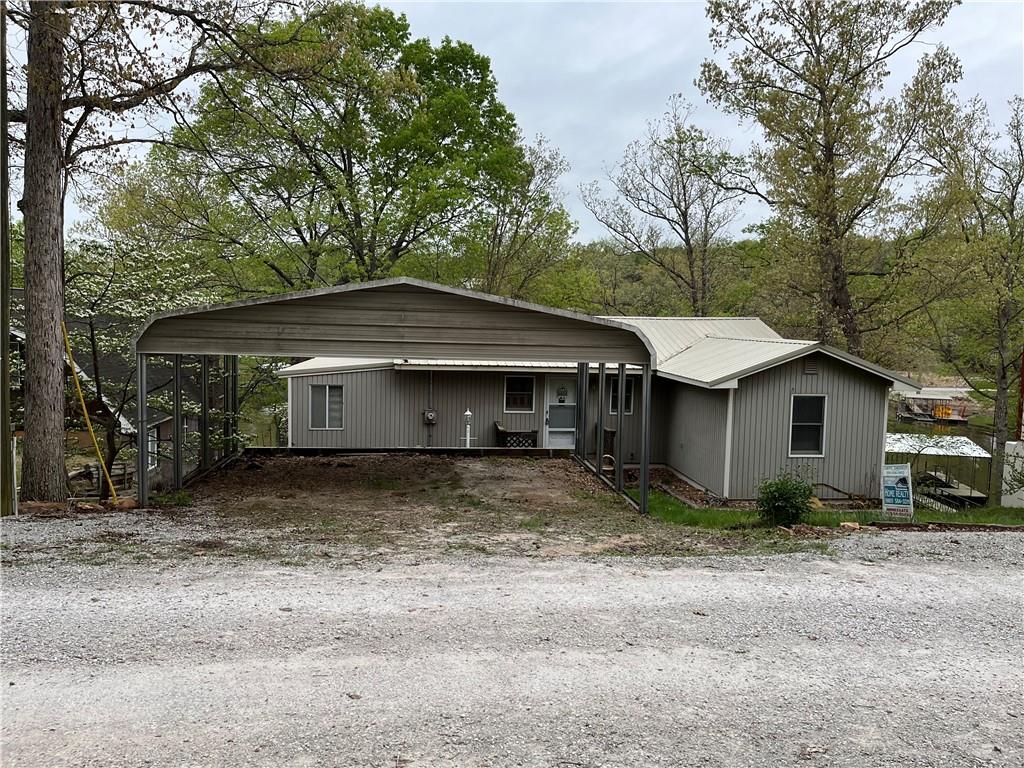 Listing Photo MLS #HMS2546106