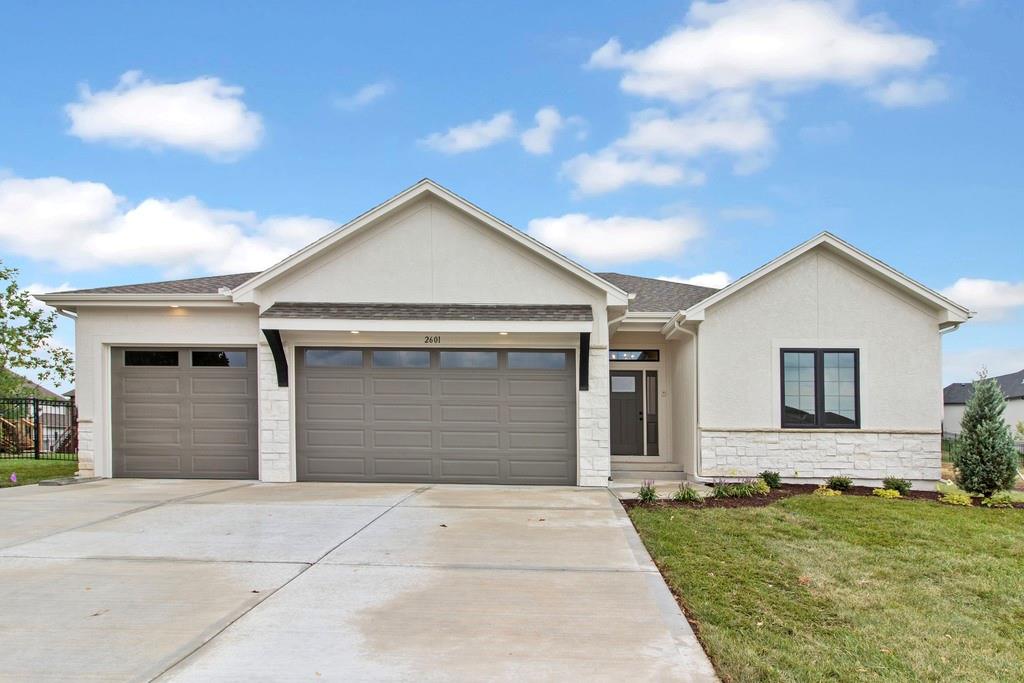 Listing Photo MLS #HMS2546277