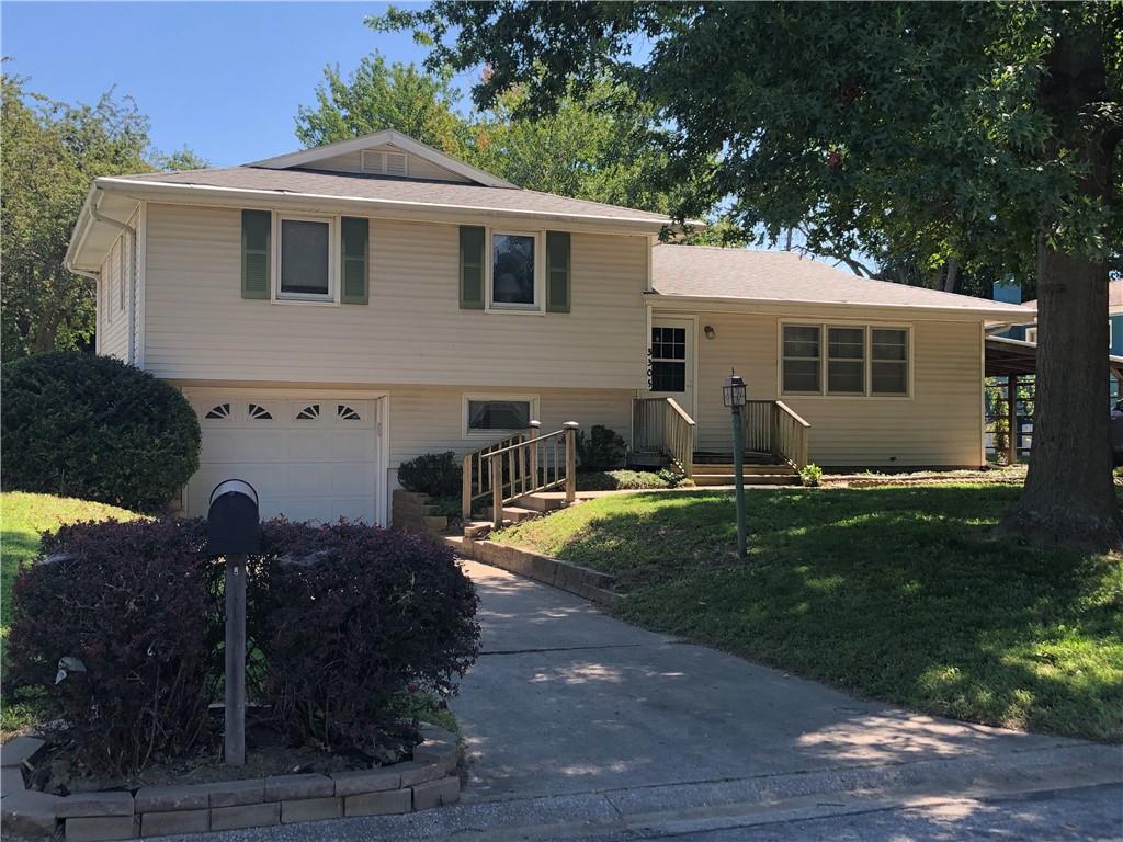 Listing Photo MLS #HMS2546434