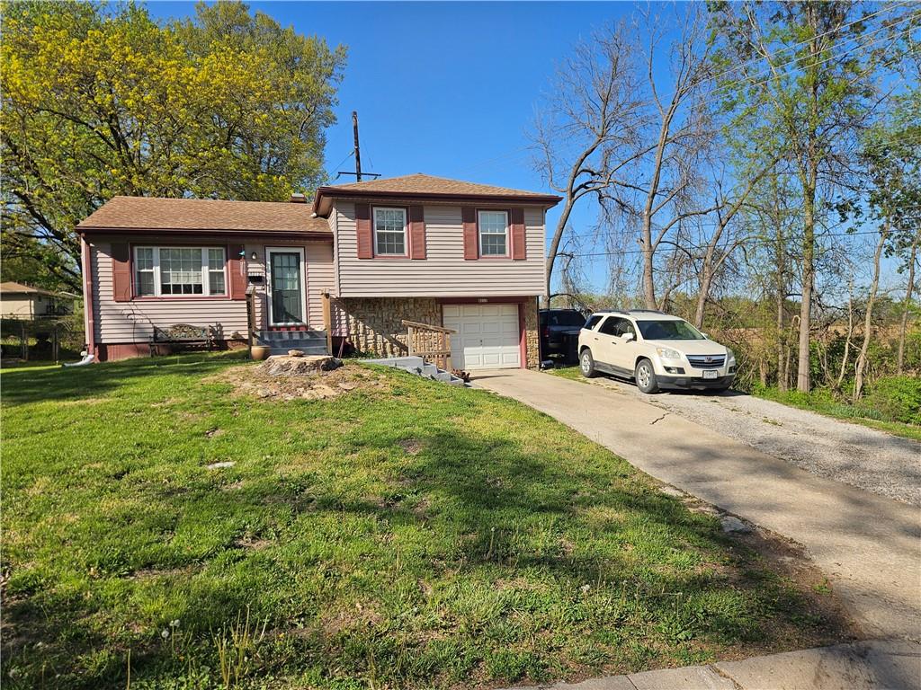 Listing Photo MLS #HMS2546728