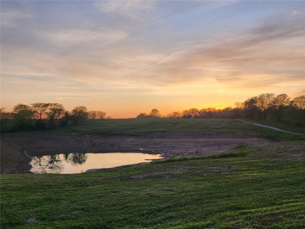 Listing Photo MLS #HMS2547315