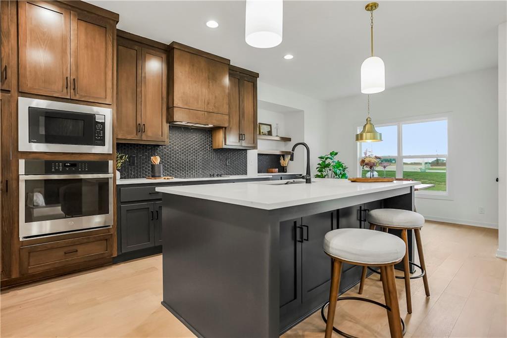 Listing Photo MLS #HMS2547337