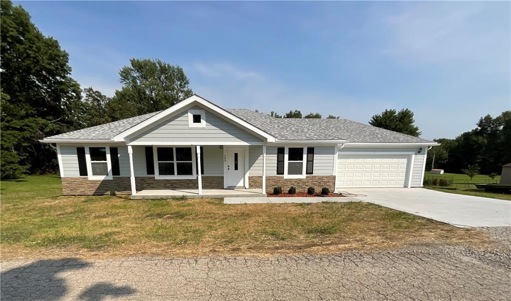 Listing Photo MLS #HMS2547843