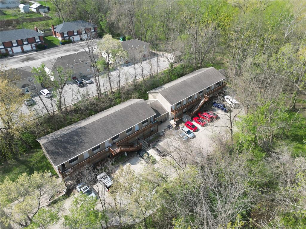 Listing Photo MLS #HMS2548139