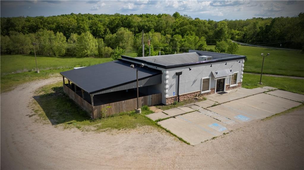 Listing Photo MLS #HMS2548255