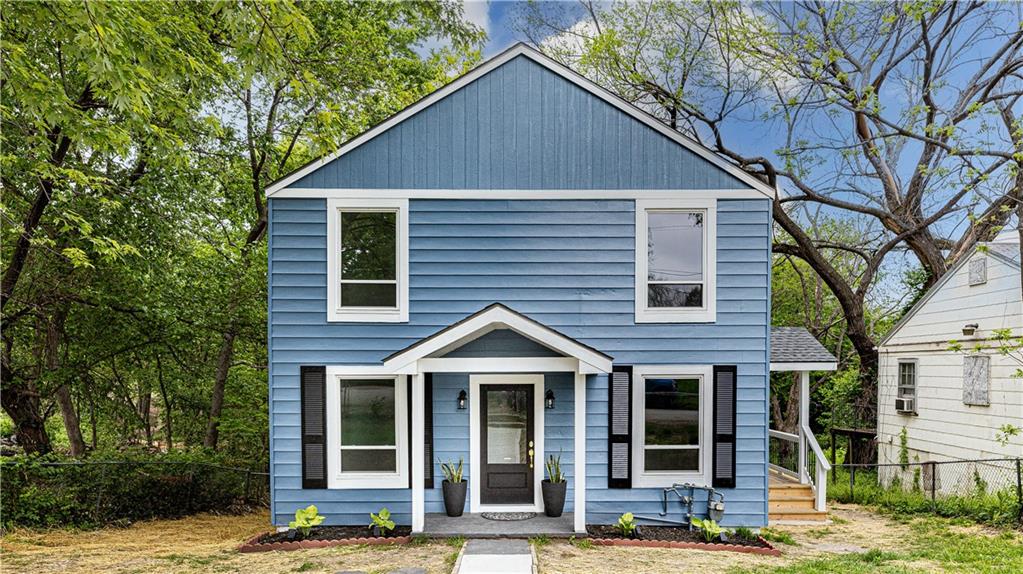 Listing Photo MLS #HMS2548682