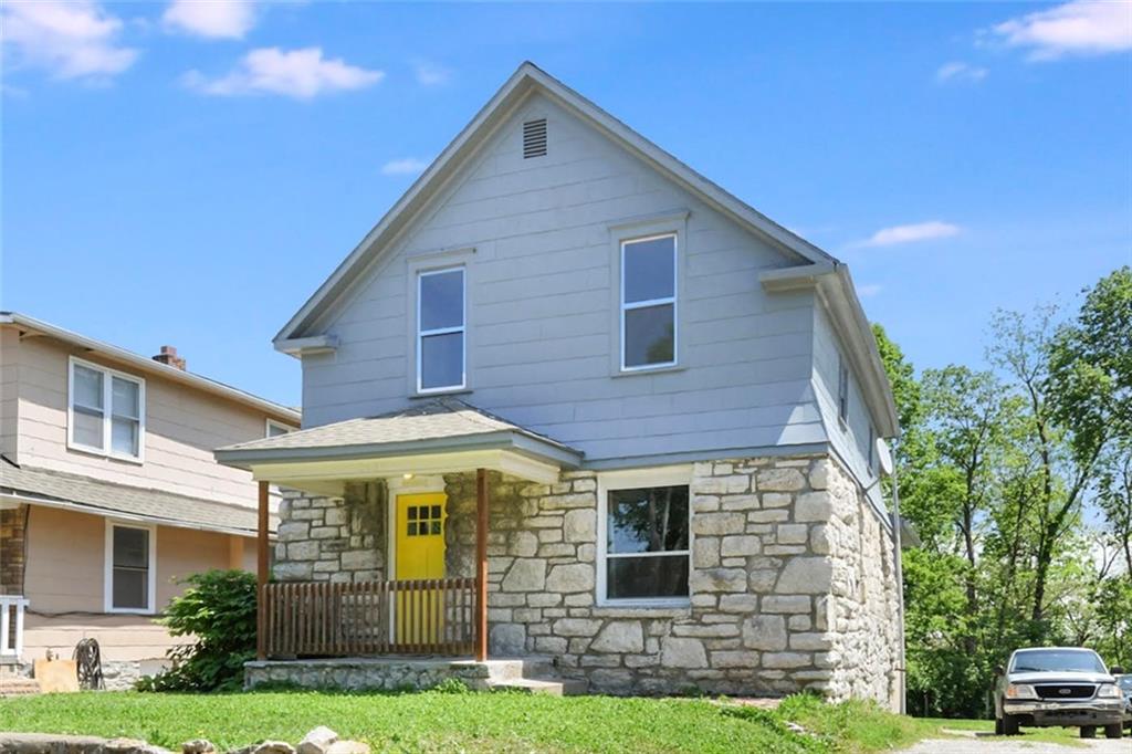 Listing Photo MLS #HMS2548942