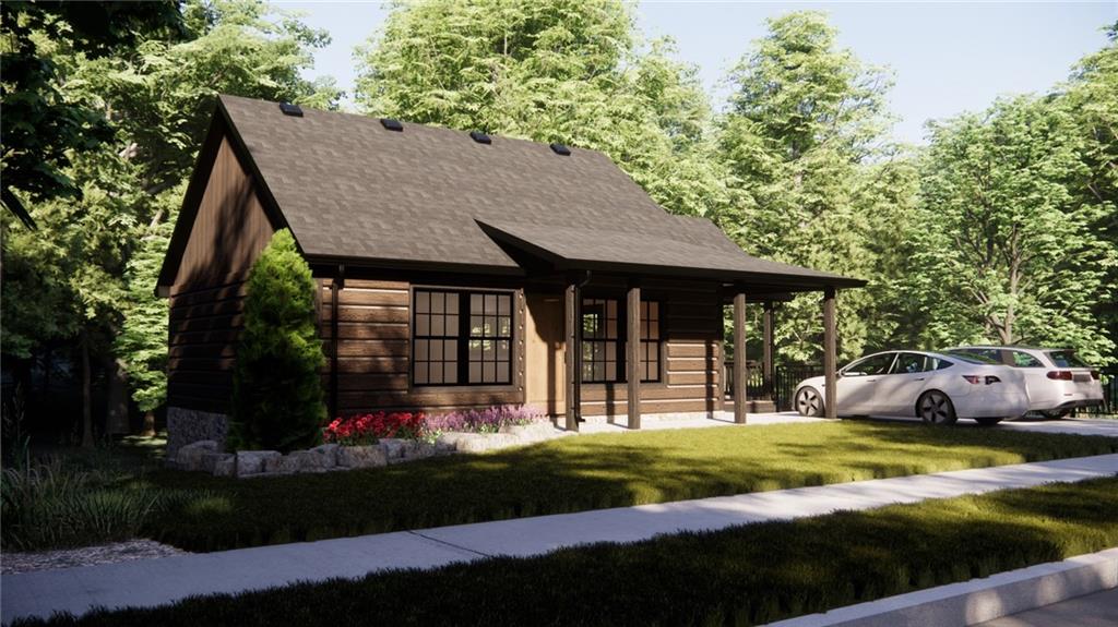 Listing Photo MLS #HMS2549010