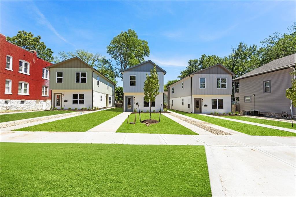 Listing Photo MLS #HMS2549026