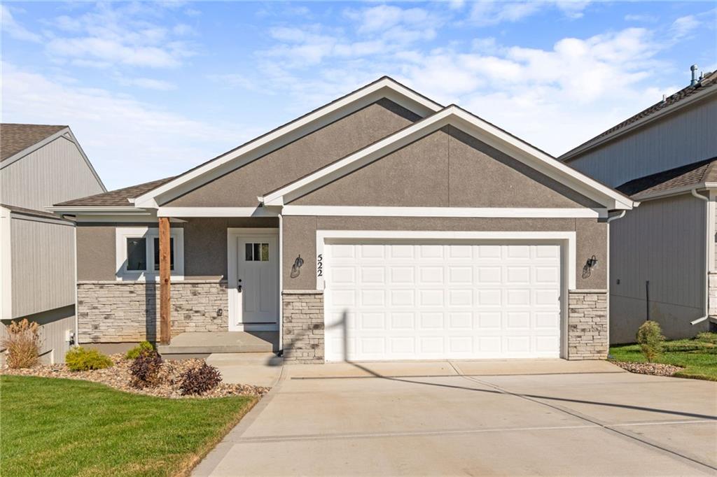 Listing Photo MLS #HMS2549788